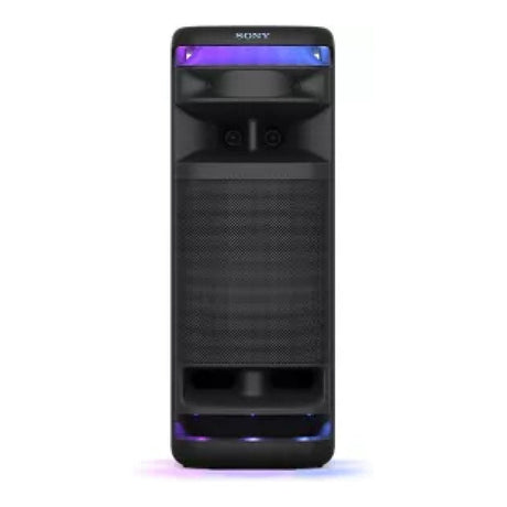 Sony ULT TOWER 10 Wireless Party Speaker Black SRSULT1000/CAF1