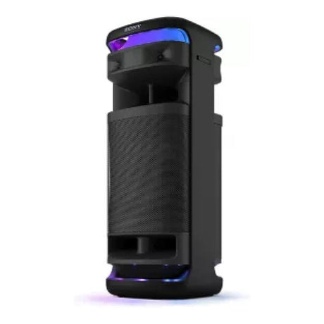 Sony ULT TOWER 10 Wireless Party Speaker Black SRSULT1000/CAF1