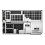 APC 10kW Double-Conversion On-Line Smart UPS SRT10KRMXLI