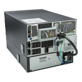 APC Smart-UPS SRT 192V 8 and 10kVA RM Battery Pack SRT192RMBP2
