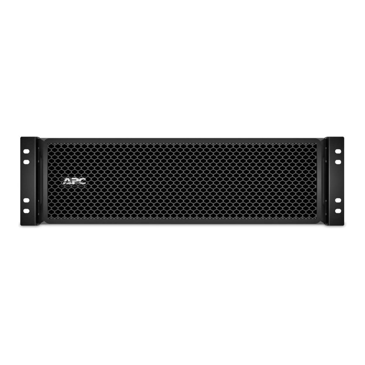 APC Smart-UPS SRT 192V 8 and 10kVA RM Battery Pack SRT192RMBP2