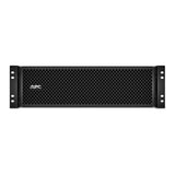 APC Smart-UPS SRT 192V 8 and 10kVA RM Battery Pack SRT192RMBP2