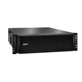 APC Smart-UPS SRT 192V 8 and 10kVA RM Battery Pack SRT192RMBP2