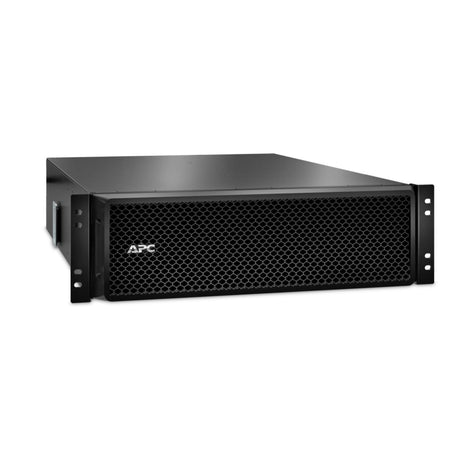 APC Smart-UPS SRT 192V 8 and 10kVA RM Battery Pack SRT192RMBP2