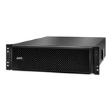 APC Smart-UPS SRT 192V 8 and 10kVA RM Battery Pack SRT192RMBP2