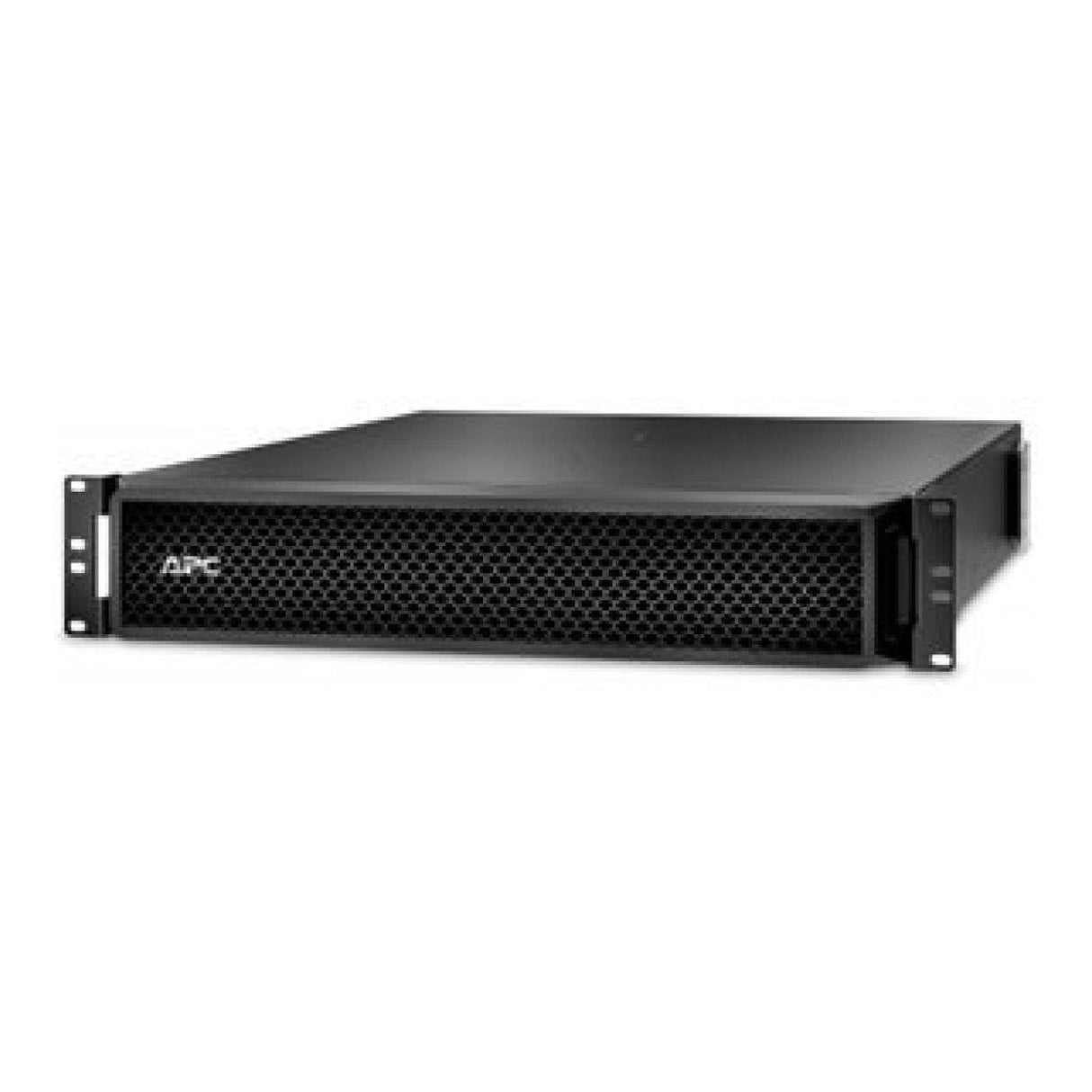 APC 96V 3kVA Smart-UPS SRT Lead Acid Battery Module SRT96RMBP