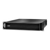 APC 96V 3kVA Smart-UPS SRT Lead Acid Battery Module SRT96RMBP