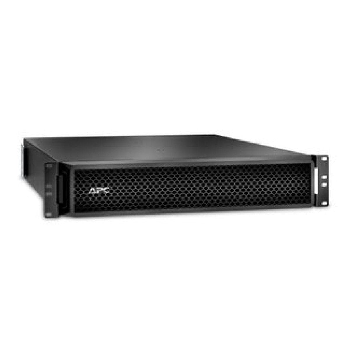 APC 96V 3kVA Smart-UPS SRT Lead Acid Battery Module SRT96RMBP
