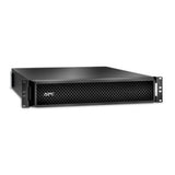 APC 96V 3kVA Smart-UPS SRT Lead Acid Battery Module SRT96RMBP