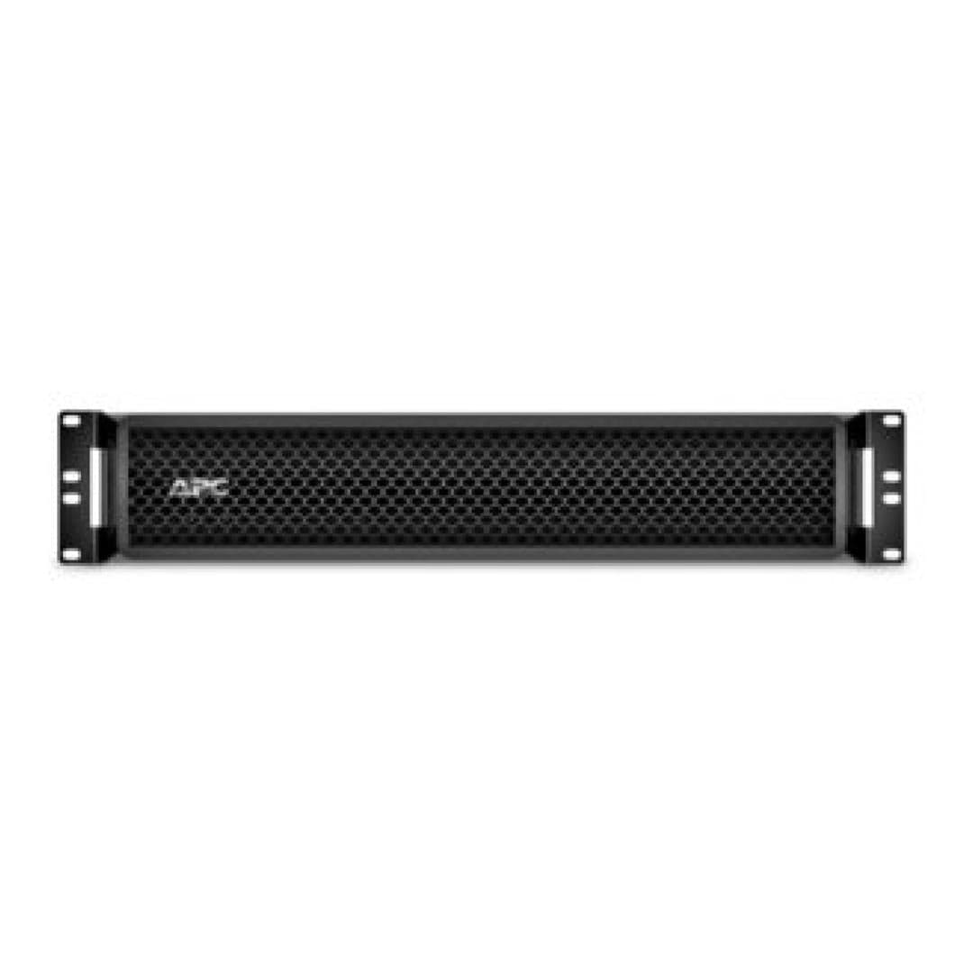 APC 96V 3kVA Smart-UPS SRT Lead Acid Battery Module SRT96RMBP