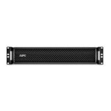 APC 96V 3kVA Smart-UPS SRT Lead Acid Battery Module SRT96RMBP
