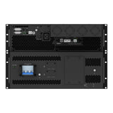 APC SRTG15KXLI 15kVA 15000W Double-conversion Online Uninterruptible Power Supply