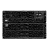 APC SRTG15KXLI 15kVA 15000W Double-conversion Online Uninterruptible Power Supply