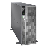 APC Smart-UPS Ultra On-Line 10kVA 10000W 12 AC outlet Double-conversion (Online) UPS SRTL10KRM4UI