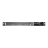 APC 3000VA Ultra On-Line Lithium-ion 1U Rack Smart-UPS SRTL3KRM1UIC
