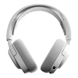SteelSeries Arctis Nova 3X Wireless Gaming Headset for Xbox - White SS-61690