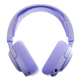 SteelSeries Arctis Nova 3P Wireless Gaming Headset for Playstation - Lavender SS-61692