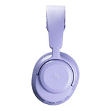 SteelSeries Arctis Nova 3P Wireless Gaming Headset for Playstation - Lavender SS-61692