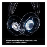SteelSeries Arctis Nova 3X Wireless Gaming Headset for Xbox - Lavender SS-61693