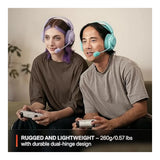 SteelSeries Arctis Nova 3X Wireless Gaming Headset for Xbox - Lavender SS-61693