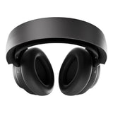 SteelSeries Arctis Nova Pro Omni Wireless Gaming Headset - Black SS-61721