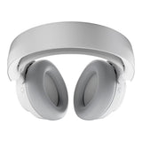 SteelSeries Arctis Nova Pro Omni Wireless Gaming Headset - White SS-61722