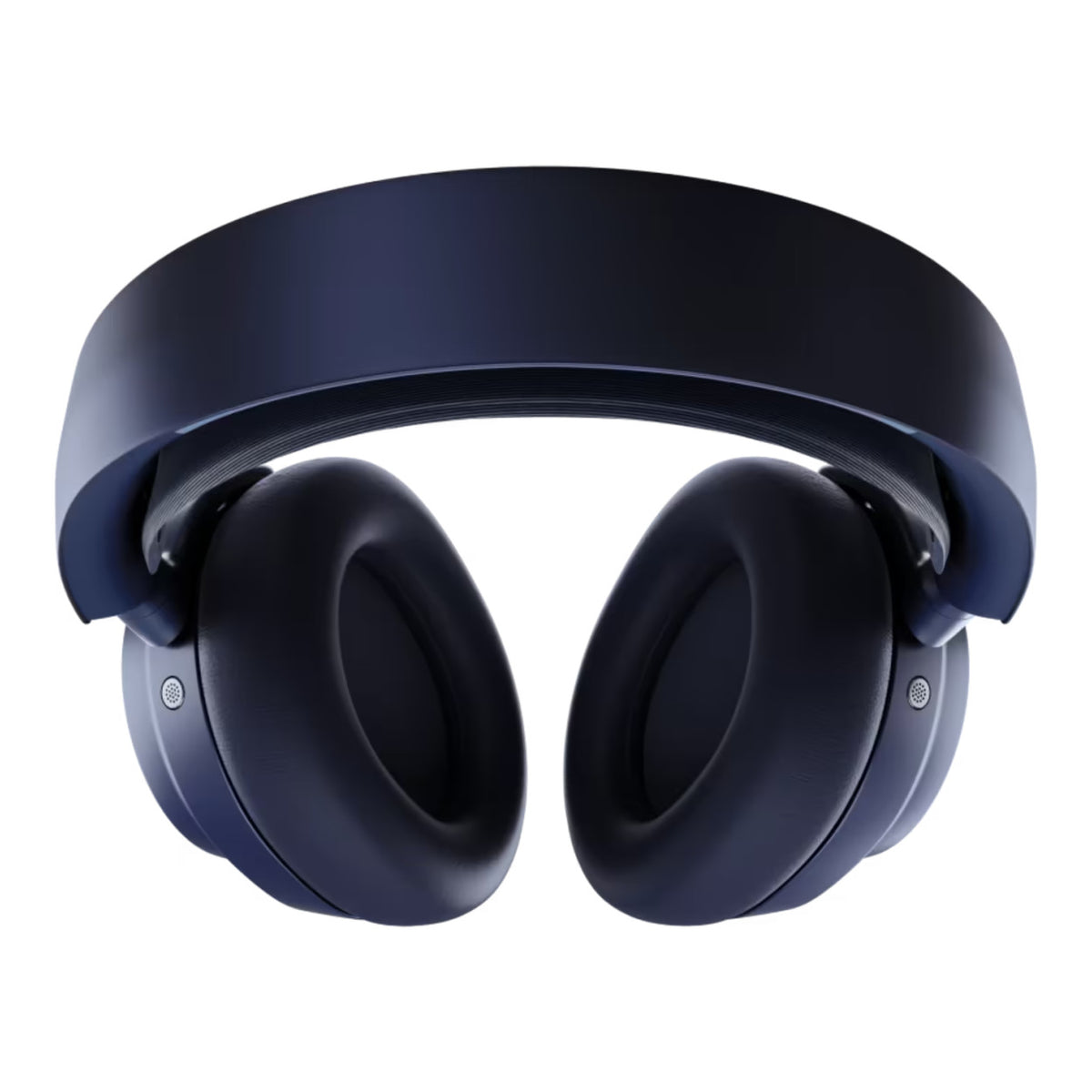 SteelSeries Arctis Nova Pro Omni Wireless Gaming Headset - Midnight Blue SS-61723