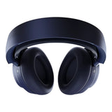SteelSeries Arctis Nova Pro Omni Wireless Gaming Headset - Midnight Blue SS-61723