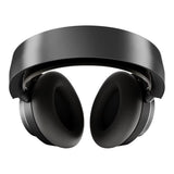 SteelSeries Arctis Nova 7P Gen 2 Wireless Gaming Headset - Black SS-61744