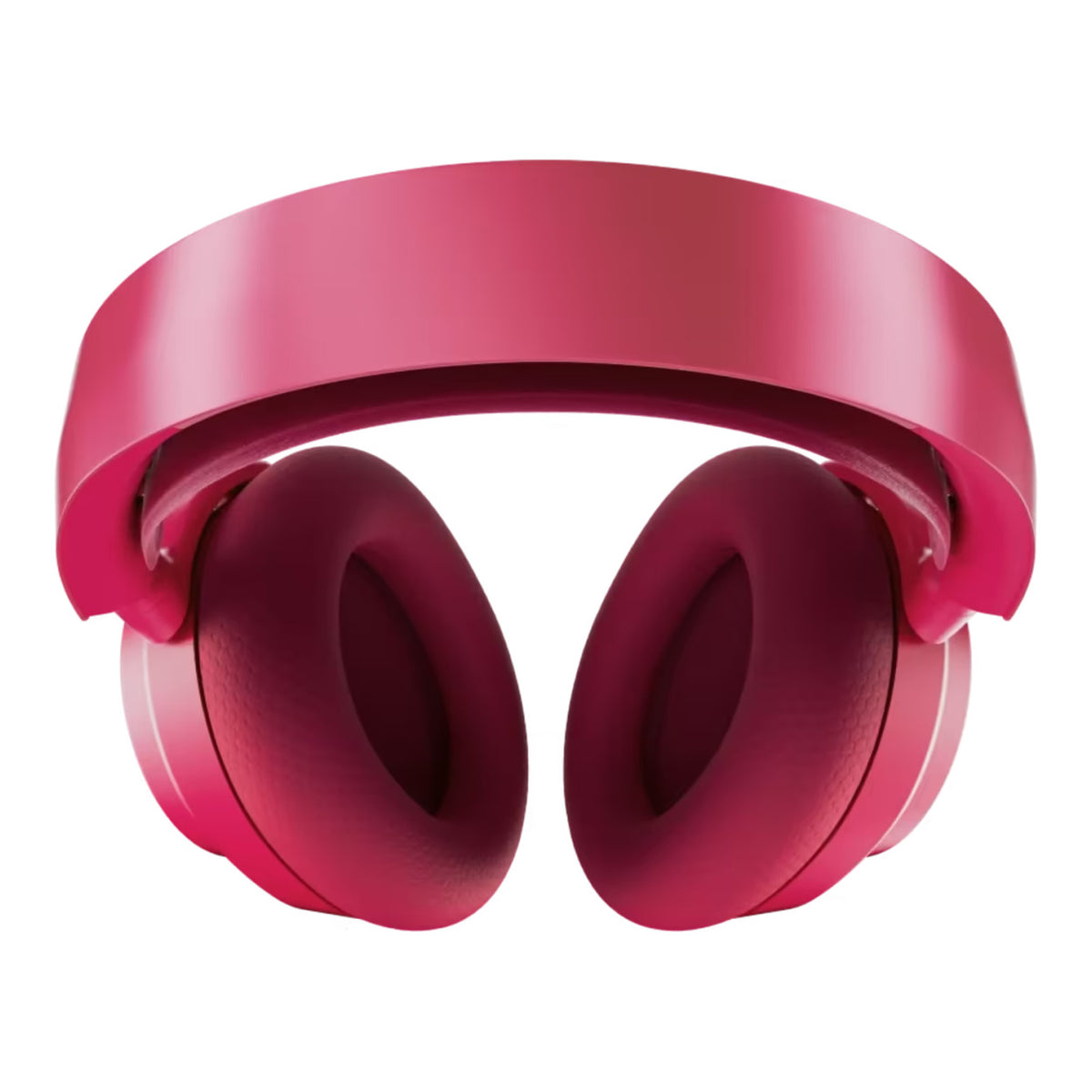 SteelSeries Arctis Nova 7P Gen 2 Wireless Gaming Headset - Magenta SS-61746