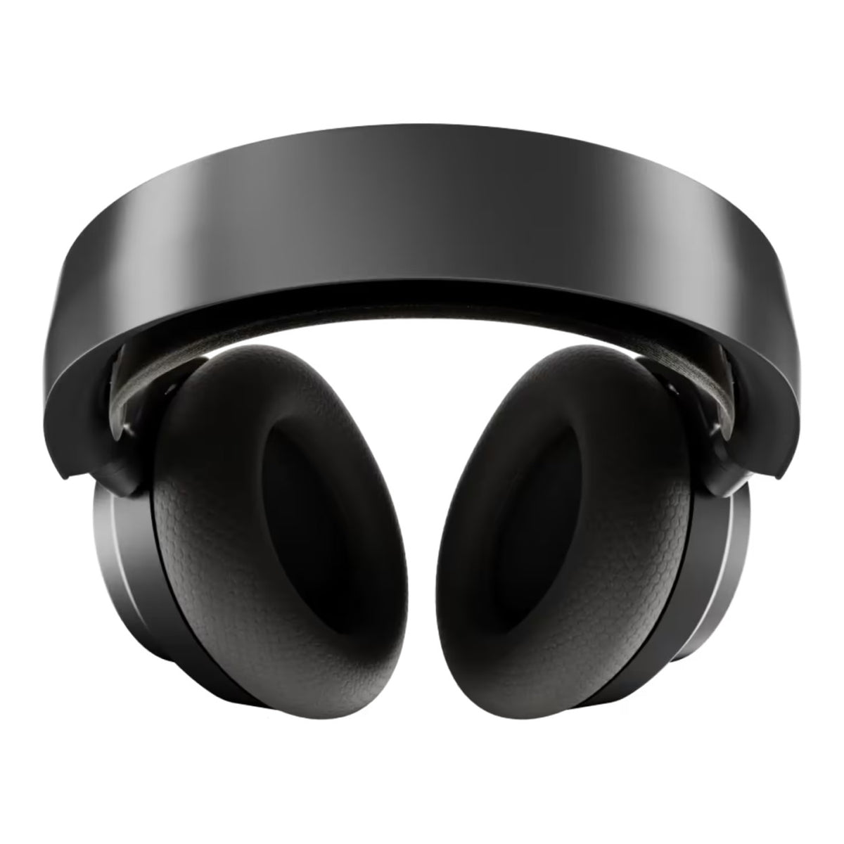 SteelSeries Arctis Nova 7X Gen 2 Wireless Gaming Headset - Black SS-61758