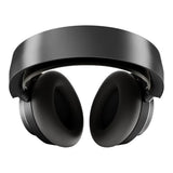 SteelSeries Arctis Nova 7X Gen 2 Wireless Gaming Headset - Black SS-61758