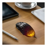SteelSeries Aerox 5 Wireless Gaming Mouse - Black SS-62406