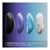 SteelSeries Rival 3 Gen 2 Wireless Gaming Mouse - Black SS-62523