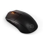 SteelSeries Rival 3 Gen 2 Wireless Gaming Mouse - Black SS-62523