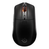 SteelSeries Rival 3 Gen 2 Wireless Gaming Mouse - Black SS-62523