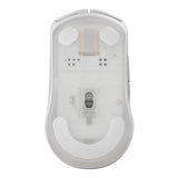 SteelSeries Rival 3 Gen 2 Wireless Gaming Mouse - White SS-62524
