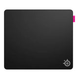 SteelSeries QcK Performance Speed Mouse Pad - L Black SS-63430