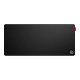 SteelSeries QcK Performance Speed Mouse Pad - XL Black SS-63431