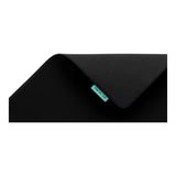 SteelSeries QcK Performance Balance Mouse Pad - L Black SS-63432
