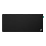 SteelSeries QcK Performance Balance Mouse Pad - XL Black SS-63433