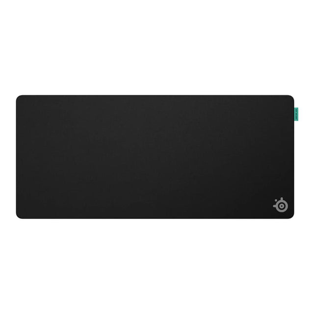SteelSeries QcK Performance Balance Mouse Pad - XL Black SS-63433