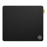 SteelSeries QcK Performance Control Mouse Pad - L Black SS-63434