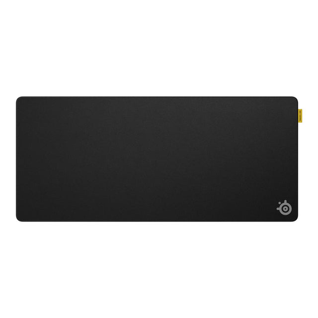SteelSeries QcK Performance Control Mouse Pad - XL Black SS-63435