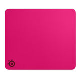 SteelSeries QcK Heavy Gaming Mouse Pad - L Magenta SS-63479