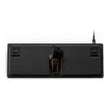 SteelSeries Apex Pro TKL Gen 3 RGB Wired Gaming Keyboard - HyperMagnetic Switches SS-64740
