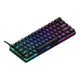 SteelSeries Apex Pro Mini RGB Wireless Gaming Keyboard SS-64842