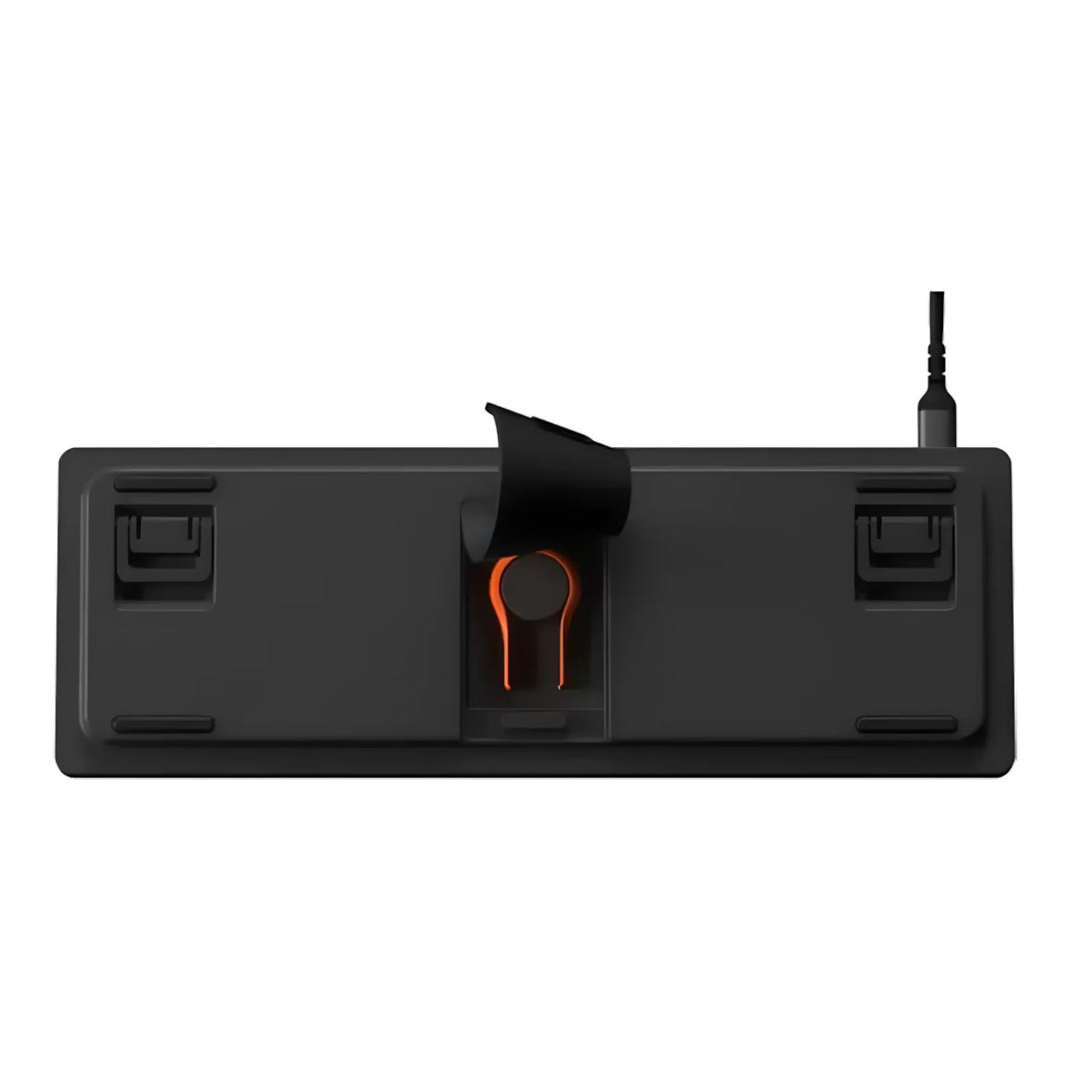 SteelSeries Apex Pro Mini RGB Wireless Gaming Keyboard SS-64842