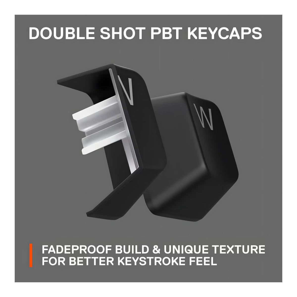 SteelSeries Apex 9 TKL RGB Hot-swap Wired Gaming Keyboard SS-64847