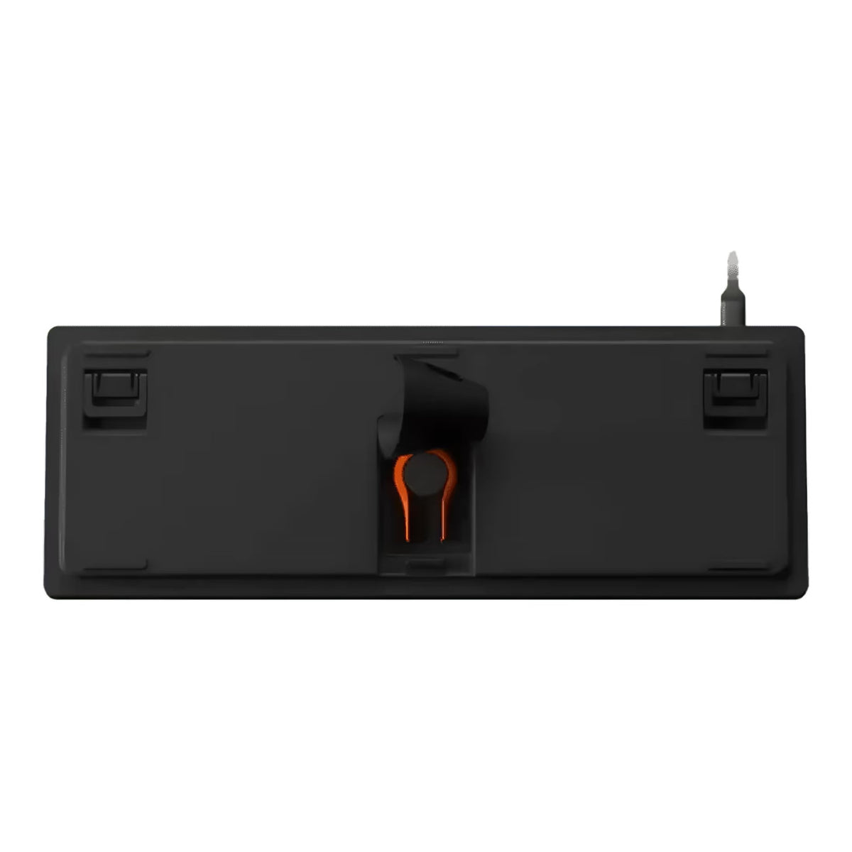 SteelSeries Apex 9 TKL RGB Hot-swap Wired Gaming Keyboard SS-64847